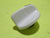 Stove Control Dail Knobs 36Dia x 25H (Set of 7)