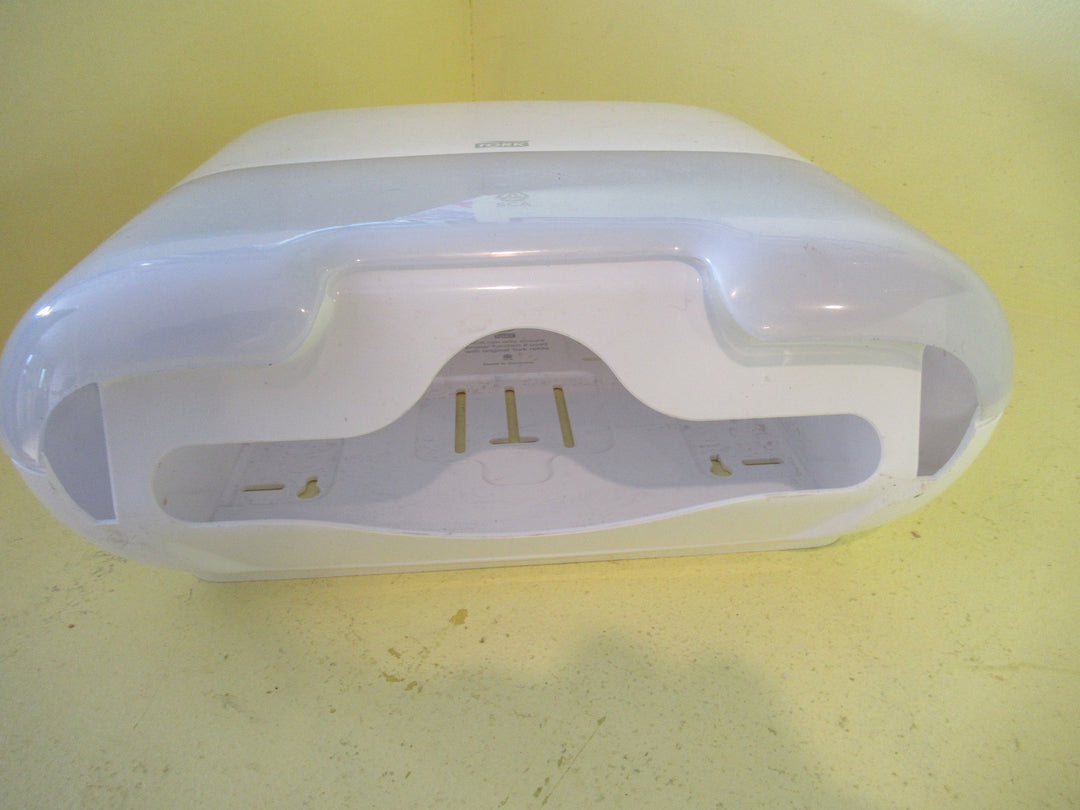 Paper Towel Dispensor - Tork 290H x 330W x 130D