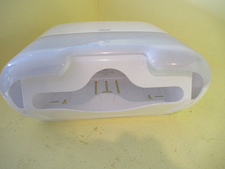 Paper Towel Dispensor - Tork 290H x 330W x 130D