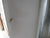 Paint Finished Hollow Core Door with Frame 2050H x 830W x 140D/Door 1985H x 760W