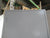 Paint Finished Hollow Core Door with Frame 2050H x 830W x 140D/Door 1985H x 760W