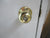 Paint Finished Hollow Core Door with Frame 2050H x 830W x 140D/Door 1985H x 760W