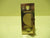 Lockwood Narrow Mortice Lock Plate 58L x 26W/Body 75D 20W