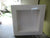 Modern Fibreglass Shower Insert 480SQ/Inner 340SQ