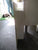 Modern Fibreglass Shower Insert 480SQ/Inner 340SQ