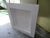 Modern Fibreglass Shower Insert 480SQ/Inner 340SQ