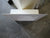 Modern Fibreglass Shower Insert 480SQ/Inner 340SQ