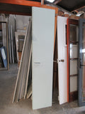 Pitacho Pantry Double Doors 200H x 430W x 15D