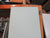 Pitacho Pantry Double Doors 200H x 430W x 15D
