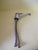 Kitchen Mixer with Long Spout & Flexi Hoses