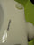 Almond Ivory McSkimming Toilet Pan 410H x 35W x 480D