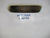 Armitage ShankRounded Rectange Basin with 1 Tap hole 220H x 550W x 430D