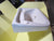 Armitage ShankRounded Rectange Basin with 1 Tap hole 220H x 550W x 430D