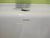 Caroma 1/2 Round Basin 220H x 550W x 440D