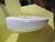 Caroma 1/2 Round Basin 220H x 550W x 440D