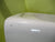 Caroma 1/2 Round Basin 220H x 550W x 440D