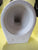 Wall Hung Caroma Toilet Pn 365H x 360W x 495D