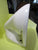Wall Hung Caroma Toilet Pn 365H x 360W x 495D