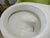 Wall Hung Caroma Toilet Pn 365H x 360W x 495D