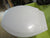 Toilet with Lid 420H x 400W x 510D