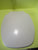 Retro Toilet Seat/Lid 25H  390W x 500D