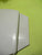 Retro Toilet Seat/Lid 25H  390W x 500D