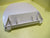 Retro Toilet Seat/Lid 25H  390W x 500D