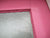1 Lite T & G Door with a Cat Flap Frame 1970H x 860W x 140D/Door 1950H x 810W