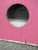 1 Lite T & G Door with a Cat Flap Frame 1970H x 860W x 140D/Door 1950H x 810W
