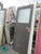 1 Lite T & G Door 1990H x 770W x 40D
