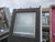 1 Lite T & G Door 1990H x 770W x 40D