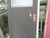 1 Lite T & G Door 1990H x 770W x 40D