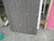 1 Lite T & G Door 1990H x 770W x 40D