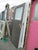 1 Lite T & G Door 1990H x 770W x 40D