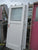 1 Lite T & G Door 1990H x 770W x 40D