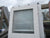1 Lite T & G Door 1990H x 770W x 40D