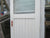 1 Lite T & G Door 1990H x 770W x 40D