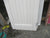 1 Lite T & G Door 1990H x 770W x 40D