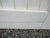 1 Lite T & G Door 1990H x 770W x 40D