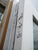 1 Lite T & G Door 1990H x 770W x 40D