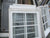 6 Lite Colonial Awing Wooden Window 1230H x 860W x 125D