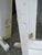 6 Lite Colonial Awing Wooden Window 1230H x 860W x 125D