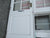 Front Entrance Door with 1/2 6 Lite Colonial Opening Window 2025H x 1430-820W x 125D/Door 1980H x 760W