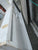 Front Entrance Door with 1/2 6 Lite Colonial Opening Window 2025H x 1430-820W x 125D/Door 1980H x 760W