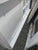 Front Entrance Door with 1/2 6 Lite Colonial Opening Window 2025H x 1430-820W x 125D/Door 1980H x 760W