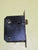 Union Morice Lock Plate 137L x 22W/Body 98H x 78D