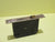 Union Morice Lock Plate 137L x 22W/Body 98H x 78D