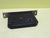 Union Morice Lock Plate 137L x 22W/Body 98H x 78D