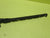 Vintage Antique Brass Staged Restrictor Angle Stay Plate 50 W x 20D/Stay 30H x 445L x  15D
