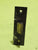 Legge Pacific Mortice Lock Plate 76L x 22W/Body 37H x 80Di x 18W